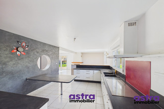 achat maison hirsingue 68560