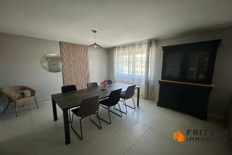 achat maison hirsingue 68560