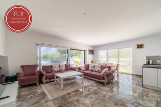 achat maison hirsingue 68560