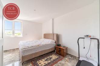 achat maison hirsingue 68560