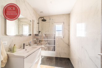 achat maison hirsingue 68560
