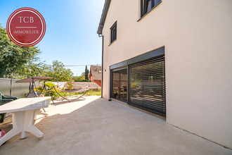 achat maison hirsingue 68560