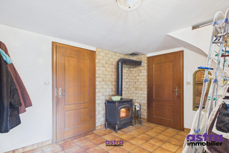 achat maison hirsingue 68560