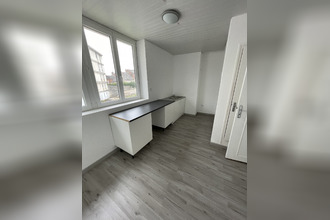 achat maison hirson 02500