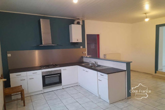 achat maison hirson 02500