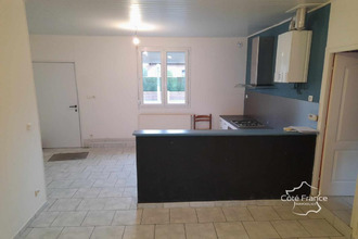 achat maison hirson 02500