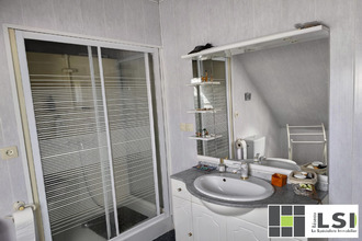 achat maison hirson 02500