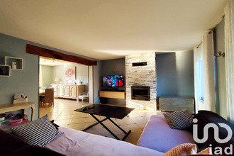 achat maison hirson 02500