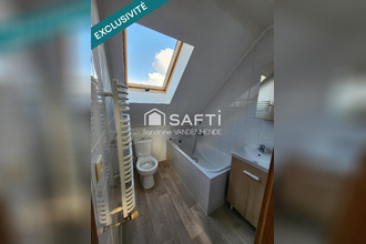 achat maison hirson 02500