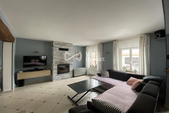 achat maison hirson 02500