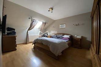 achat maison hirson 02500