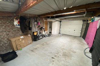 achat maison hirson 02500