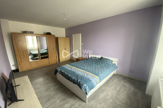 achat maison hirson 02500