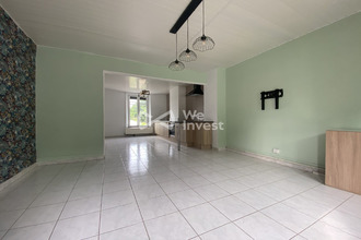 achat maison hirson 02500