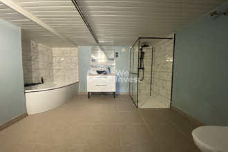 achat maison hirson 02500