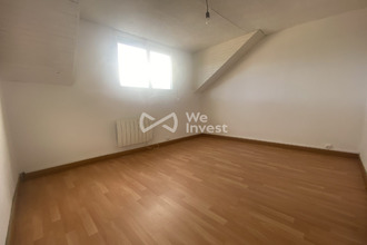 achat maison hirson 02500