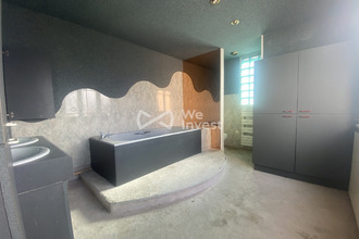 achat maison hirson 02500