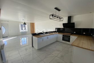 achat maison hirson 02500