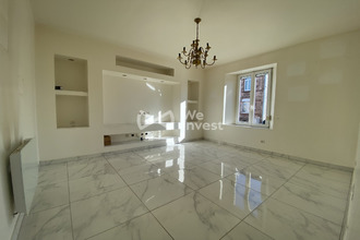 achat maison hirson 02500