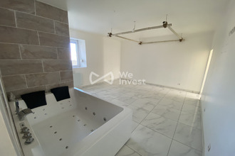 achat maison hirson 02500