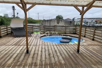 achat maison hirson 02500