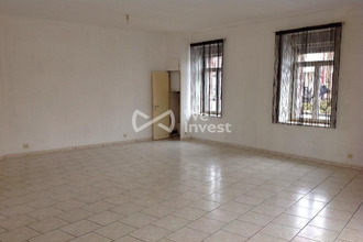 achat maison hirson 02500