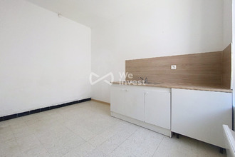 achat maison hirson 02500