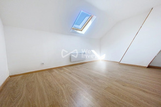 achat maison hirson 02500