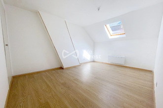 achat maison hirson 02500