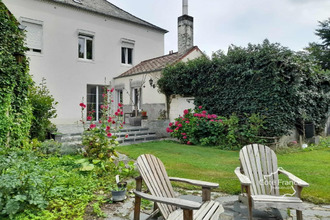 achat maison hirson 02500