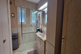 achat maison hirson 02500