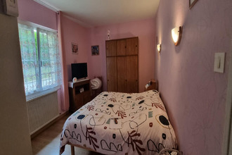 achat maison hirson 02500