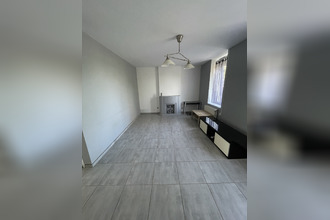 achat maison hirson 02500