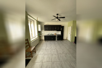 achat maison hirson 02500