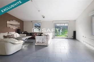 achat maison hirson 02500