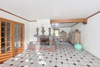 achat maison hirson 02500