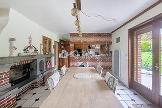 achat maison hirson 02500