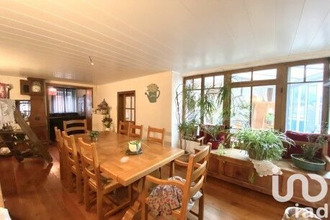 achat maison hirson 02500