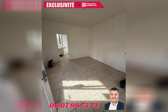 achat maison hirson 02500