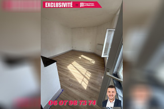 achat maison hirson 02500