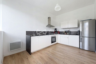 achat maison hirson 02500