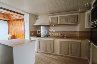 achat maison hirson 02500