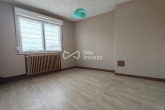 achat maison hirson 02500