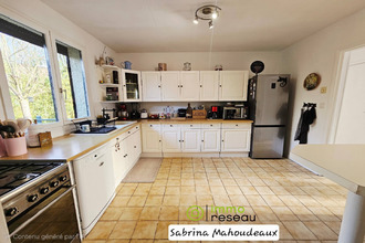 achat maison hirson 02500