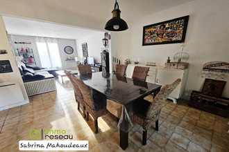 achat maison hirson 02500