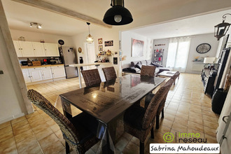 achat maison hirson 02500