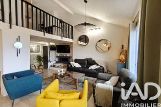 achat maison hirson 02500