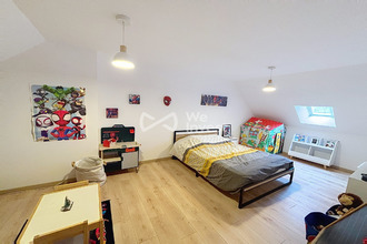 achat maison hirson 02500