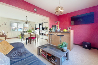 achat maison hirson 02500