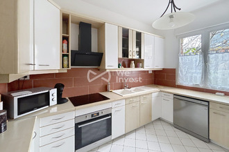 achat maison hirson 02500